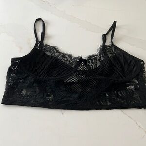 Princess Polly top